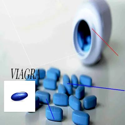 Viagra générique le moins cher